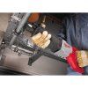 SSD 1100 X App 5