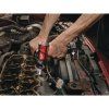 M12 BPS 421X App 03