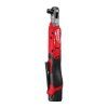 M12 FIR12G2 252B Hero 4