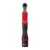 M12 FIR12G2 252B Hero 5