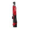 M12 FIR14G2 252B Hero 2