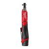 M12 FIR14G2 252B Hero 3