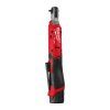M12 FIR14G2 252B Hero 4