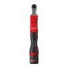 M12 FIR14G2 252B Hero 5
