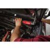 M12 FIR14G2 252B App 2