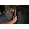 M12 FIR14G2 252B App 5