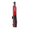 M12 FIR14G2 252B Hero 1