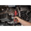M12 FIR38G2 252B App 6