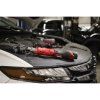 M12 FIR38G2 252B App 7