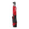 M12 FIR38G2 252B Hero 4