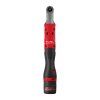 M12 FIR38G2 252B Hero 5