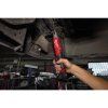 M12 FIR38G2 252B App 2