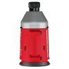 M18 BLIDRC 402C Feat 2