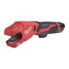 M12 PCSS 202C Hero 2