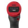M12 FDGA2 522B Feat 2