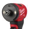 M12 FDGA2 522B Feat 4