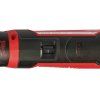 M12 BSWP 601 Feat 2