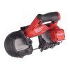 M12 FBS64 0C Hero 2