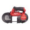 M12 FBS64 0C Hero 1