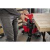 M12 BLP 402X App 9