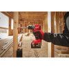 M18 BLPDRC 502C App 3