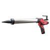 M12 PCG 600A 201B Hero 2