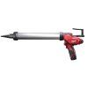 M12 PCG 600A 201B Hero 1
