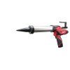 M12 PCG 400A 151B Hero 2