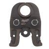 4932479444 Hero 1