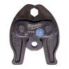 4932451660 Pack 1