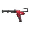 M12 PCG 310C 201B Hero 1