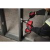 M18 ONEPD3 0 App 3