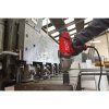 IPWE 400 R App 1