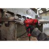IPWE 400 R App 2