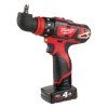 M12 BDDX 402C Hero 06