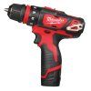 M12 BDDXKIT 202C Hero 3