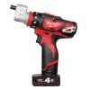 M12 BDDX 402C Hero 03