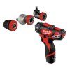 M12 BDDXKIT 202C Hero 1