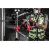 M18 BLH 0 App 1