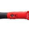 M12 FRAIWF38 0 Feat 1