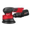 M18 FROS125 0B Hero 2