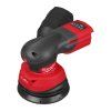 M18 FROS125 0B Hero 3