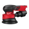 M18 FROS125 0B Hero 4