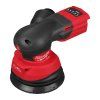 M18 FROS125 0B Hero 5