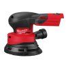 M18 FROS125 0B Hero 6