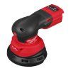 M18 FROS125 0B Hero 7