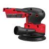 M18 FROS125 0B Hero 8