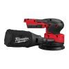 M18 FROS125 0B Hero 9