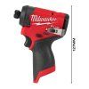 M12 FID2 202X Feat 1