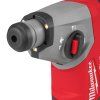 M12 FHAC16 0X Feat 2